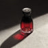 O Boticário Floratta Red Passion Eau de Parfum 75ml